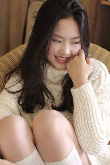 鬼父3在线观看